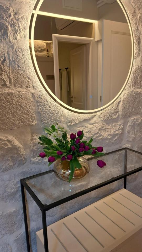 Old Town L Apartment 杜布罗夫尼克 外观 照片